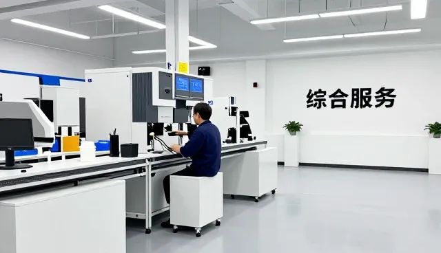 郑州嘟嘟网络技术有限公司