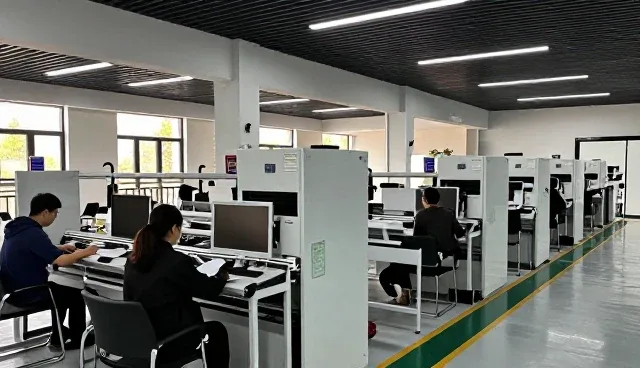 小程序商城模板