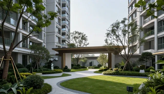 网站建设选型依据与用户画像应用分析