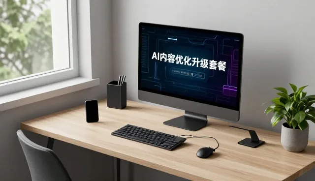 公众号开发运营中性能表现的选型关注点