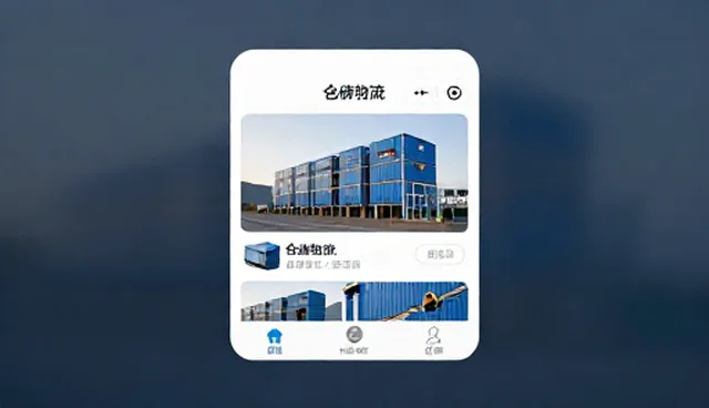 网站建设中短视频运营的关键环节解析