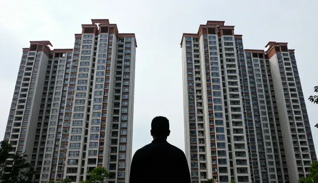 网站建设后如何保持SEO优化效果