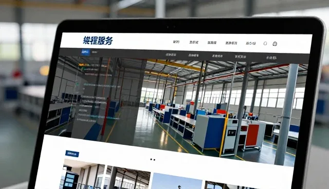 小程序商城服务器配置在实际运营中的关键作用与优化方向