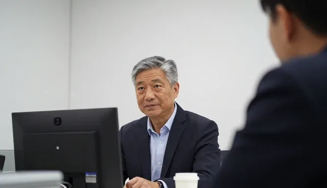 郑州嘟嘟网络技术有限公司介绍企业级域名注册在短视频运营中的应用