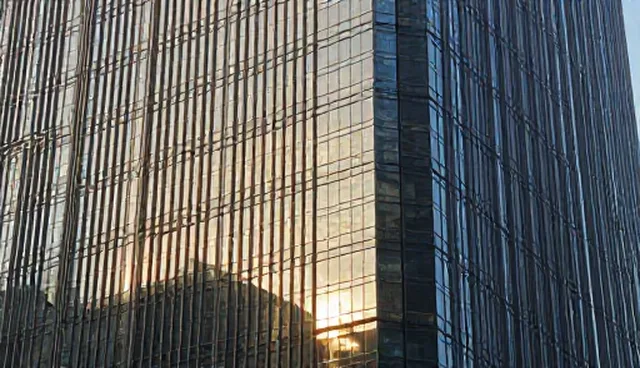 小程序商城SEO优化建议：提升转化率的实用方法