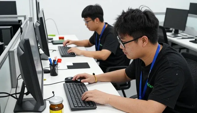 公众号客户使用小程序商城的反馈