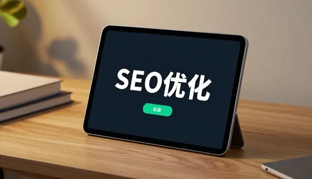 企业级域名注册满足不同客户的多样需求
