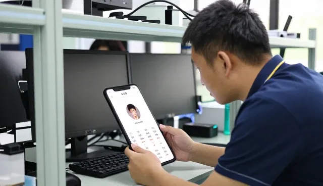 郑州嘟嘟网络技术有限公司介绍专业SEO优化套餐能力