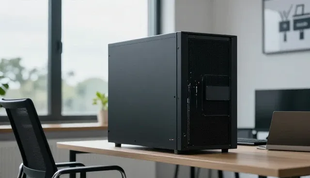 企业域名注册的适用条件与维护建议