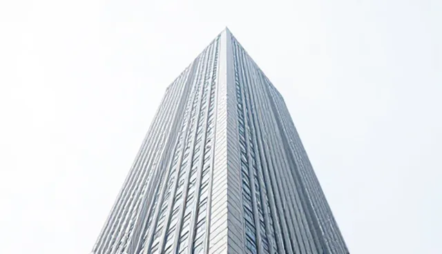 小程序商城开发如何选择适合的适用场景?